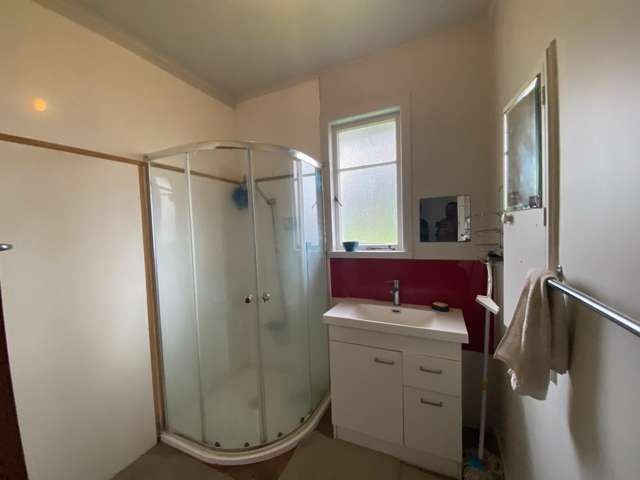 123 Favona Road Favona_4