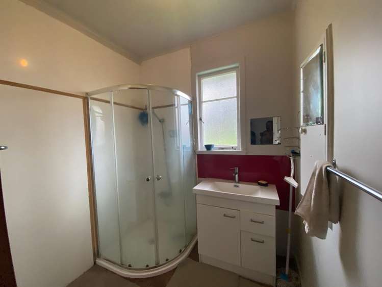 123 Favona Road Favona_4