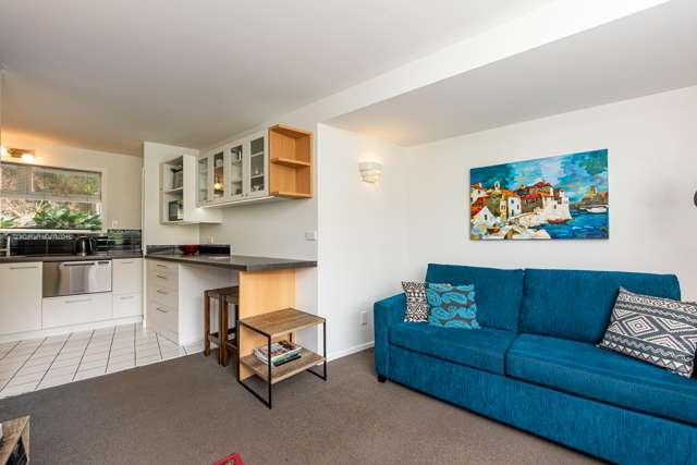 10/51 Adams Terrace Kelburn_2