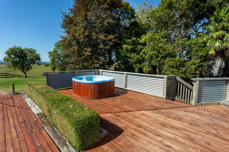 517 Peria Road Matamata_7