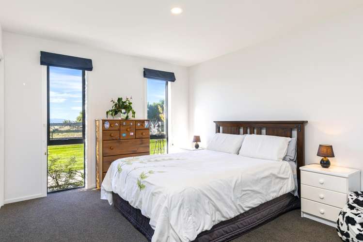 216 Delta Lake Heights Renwick_22