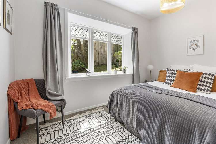 140 Rakau Road Hataitai_12