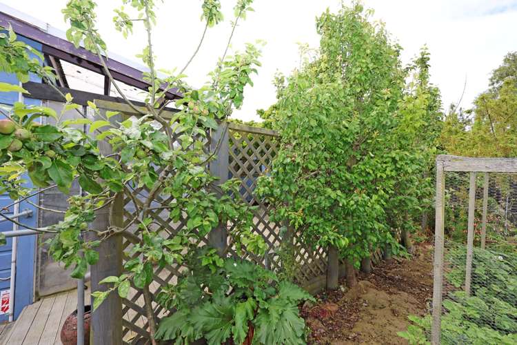 31 Greta Street Oamaru_16