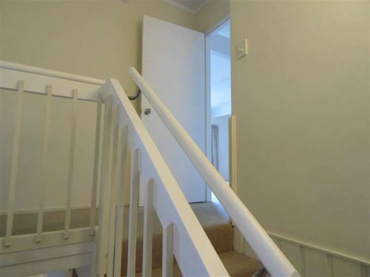 55 Chatswood Grove Chatswood_15