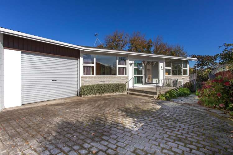 71 St James Avenue_3