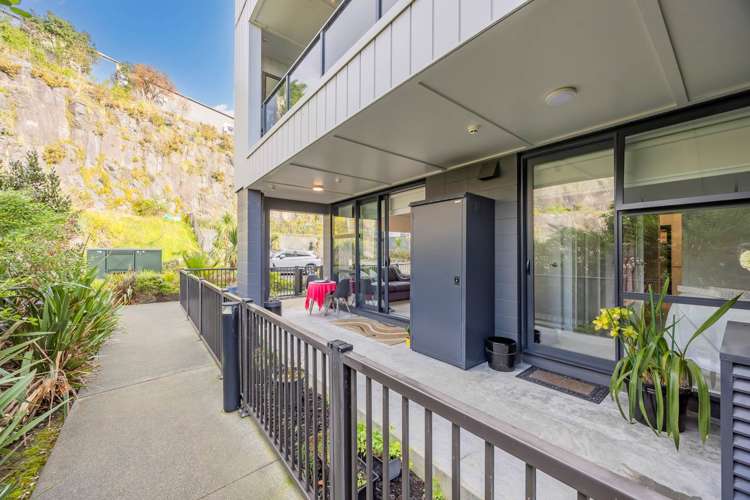 G05/3 Percy Winstone Lane Stonefields_9