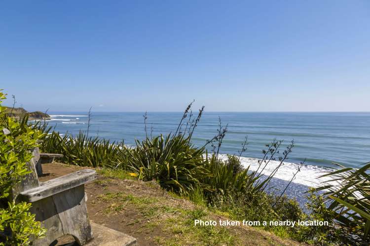 5241 State Highway 3 Mokau_13