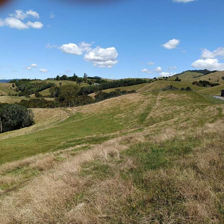 149B Torehape Road Kaihere_7