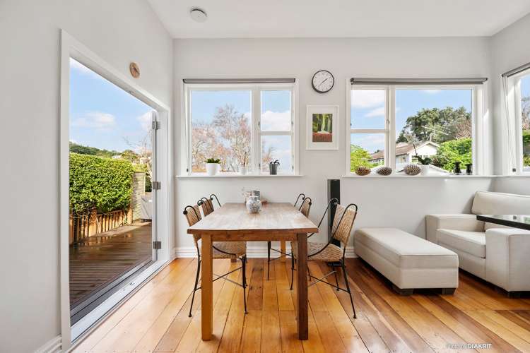 7 Chilka Street Berhampore_3