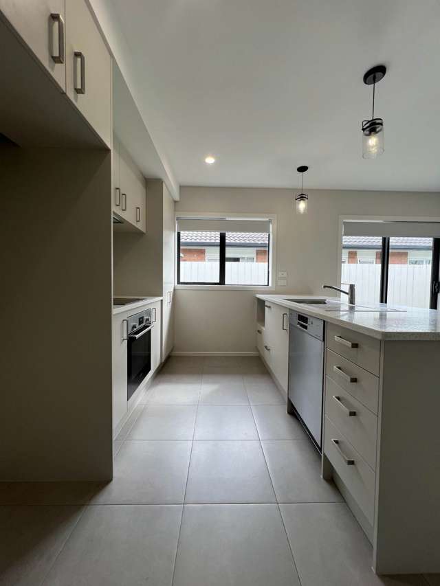 Gibson Road Tuakau_3