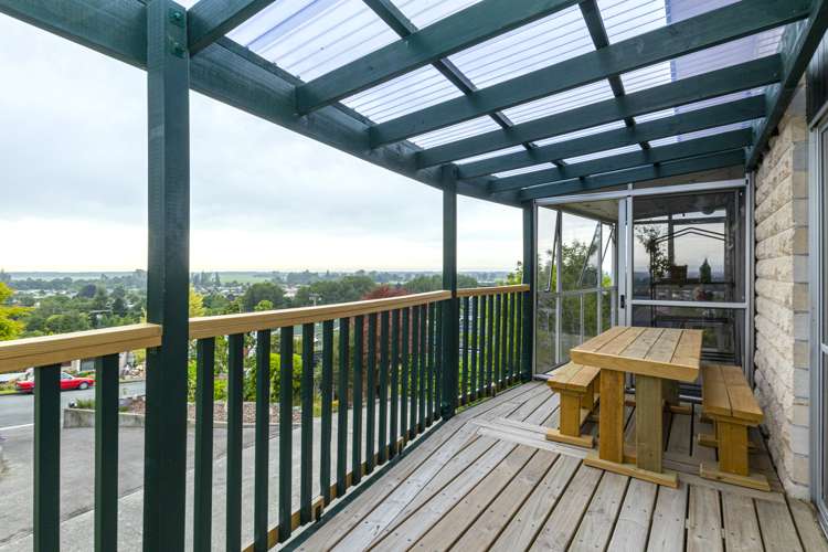 4 Macdonald Street Geraldine_8