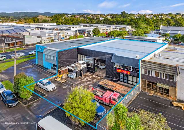 1 Southgate Place Henderson_2