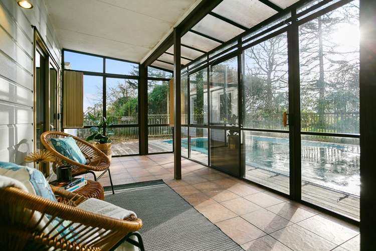 1507 Tauwhare Road Eureka_9