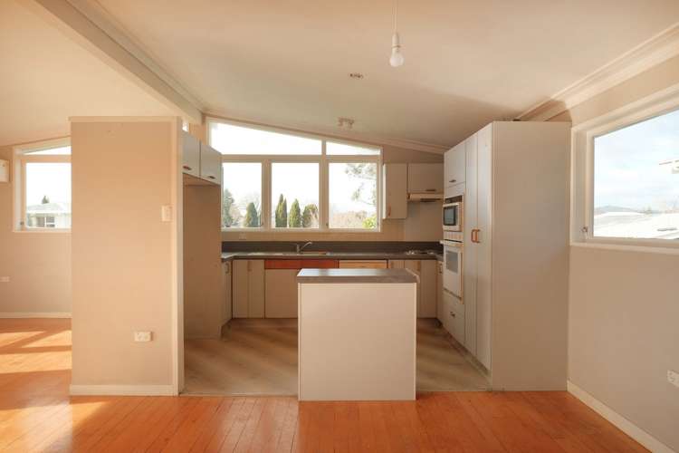 7 Kea Street Tauranga South_7