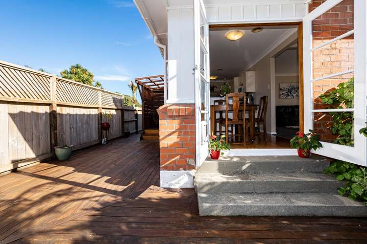 256 Oxford Terrace Avalon_15