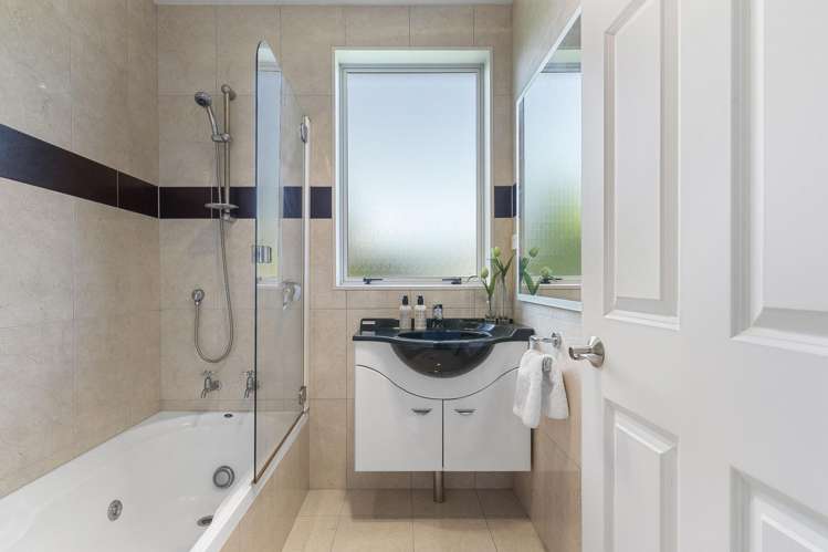 8A Garland Road Greenlane_14