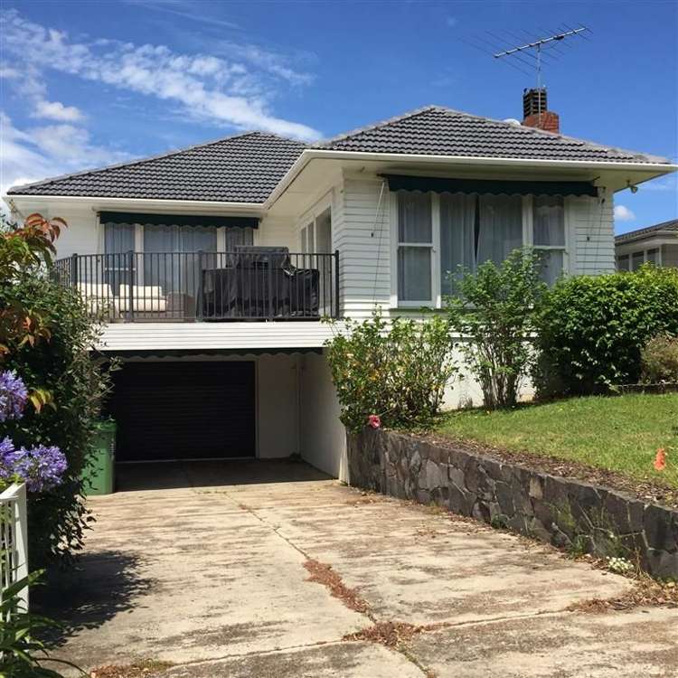 82 Allum Street Kohimarama_12