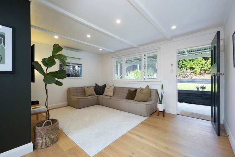 591 South Titirangi Road Titirangi_5