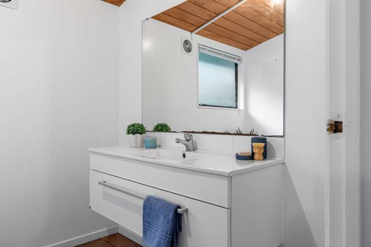 10b Coventry Street Judea_16