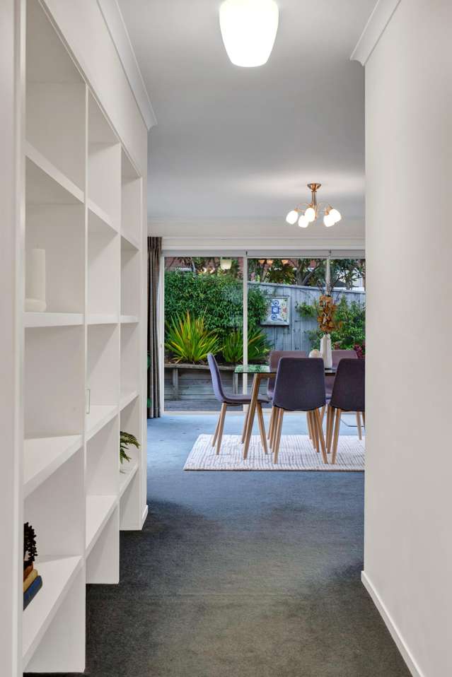 6 Saint Andrews Parkway Waiwhakaiho_3