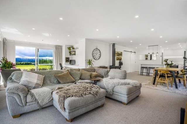 51 Sinclair Road Browns_4