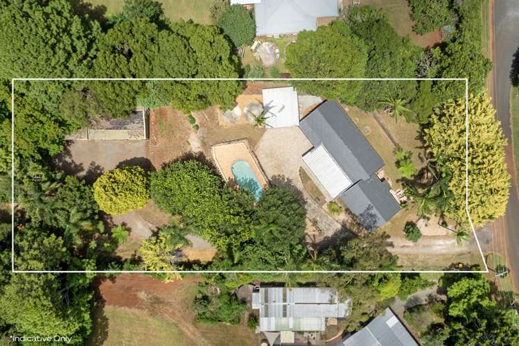 9-11 Manika Court Tamborine Mountain_27