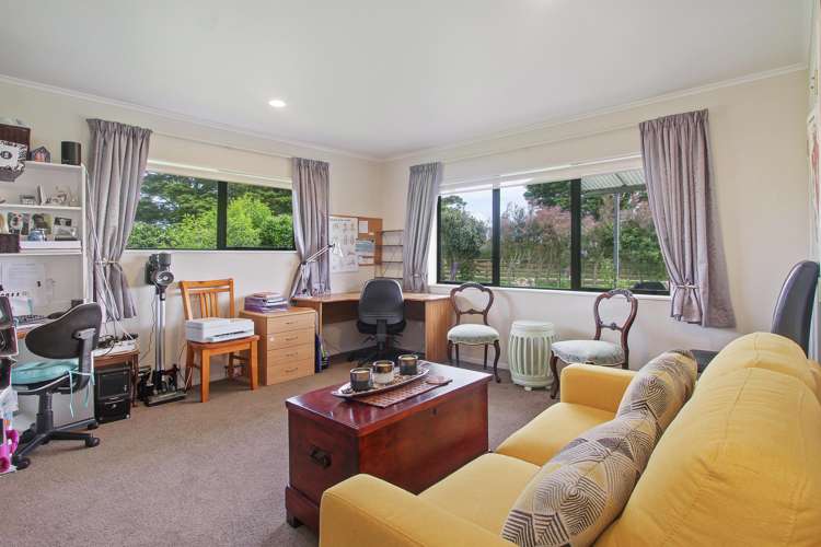 137 Hart Road Pukekohe_13