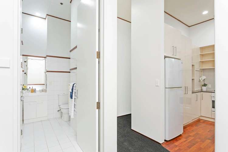 Ge/68 Greys Avenue Auckland Central_10