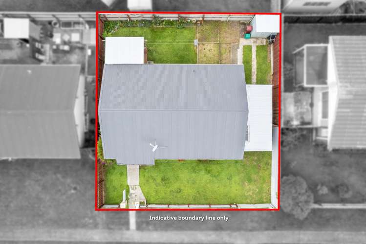 101 Ryder Crescent Levin_17