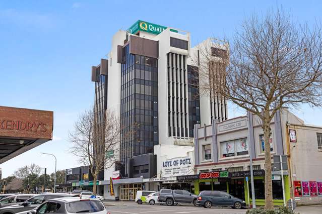 66 The Square Palmerston North Cbd_2