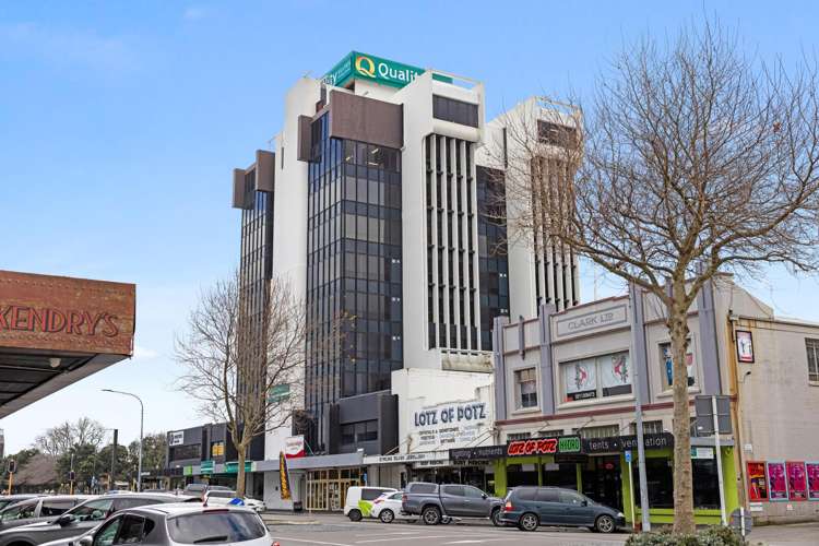 66 The Square Palmerston North Cbd_1