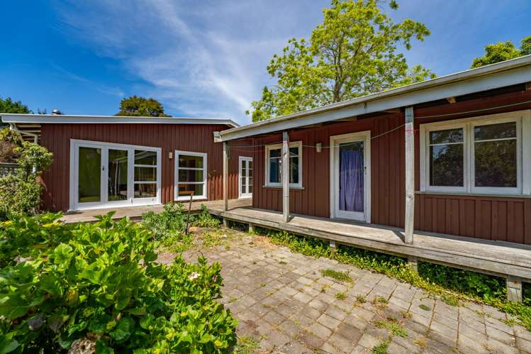 1 Goddard Road Tasman_18