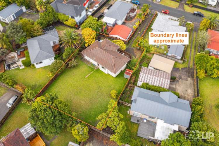 10 Pahi Place West Harbour_2