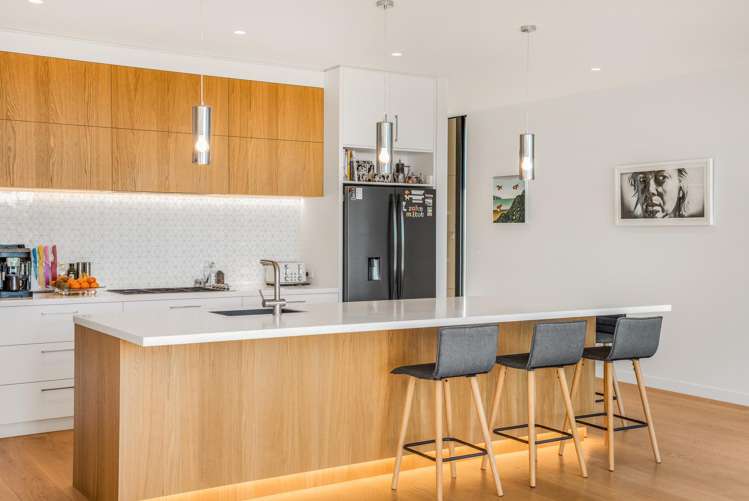 10 Lister Street Point Chevalier_17