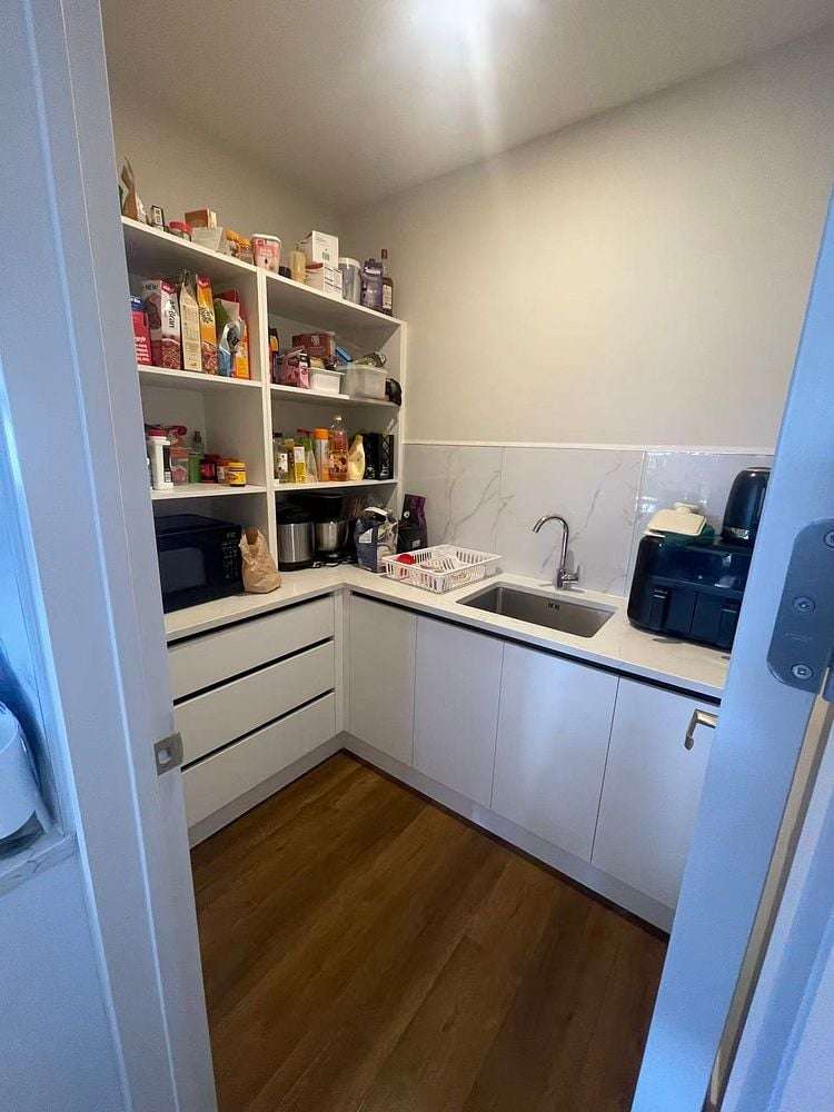 122B Monument Road Clevedon_5
