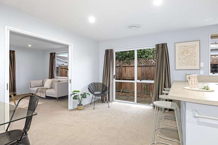 149a Southampton Street Sydenham_5