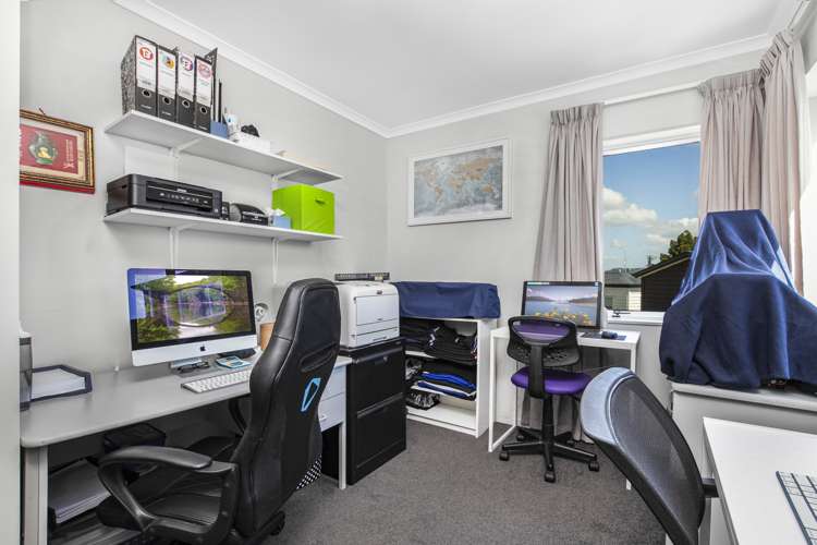 4 Whakawhiti Loop Avondale_9