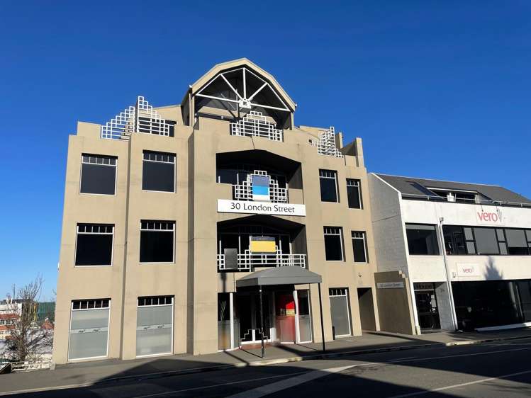 30 London Street Dunedin Central_19