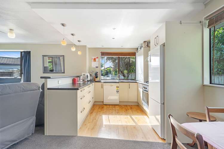 9 Ledger Close Richmond_7