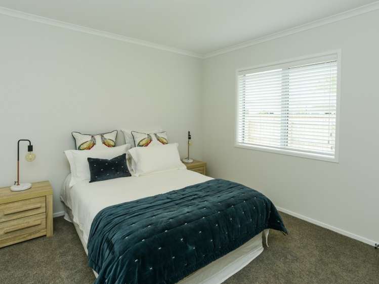 35 Jervois Road Jervoistown_12