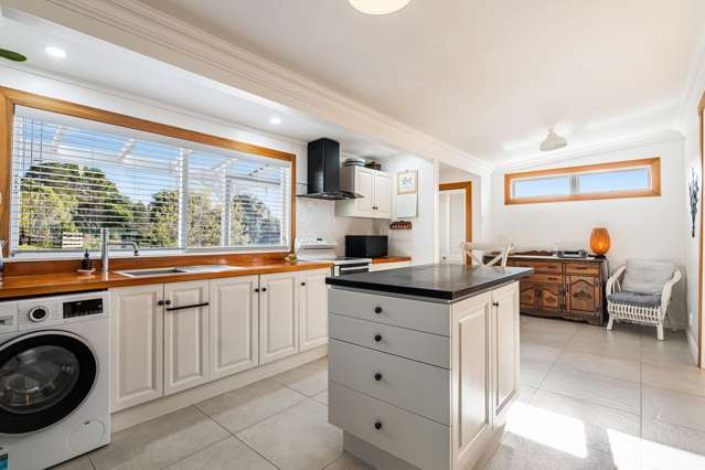 43 J Tolhopf Road Puhoi_2