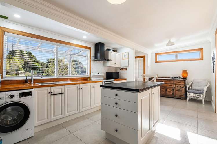 43 J Tolhopf Road Puhoi_1