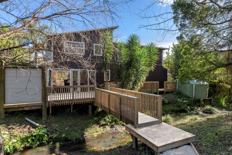 12 Blakewell Place Beachlands_14