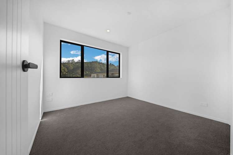 71C Simon Ellice Drive Bayview_6