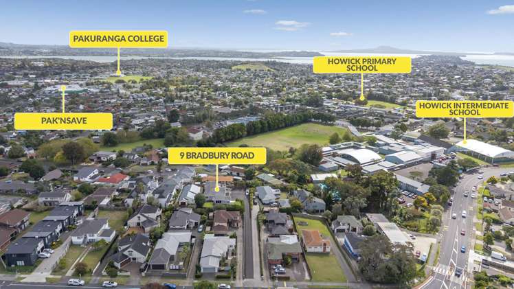 9 Bradbury Road Botany Downs_32