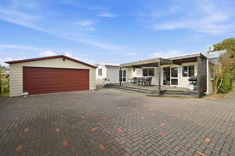 46 Ward Avenue Fenton Park_14