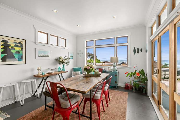 97 Buller Street New Plymouth Central_2