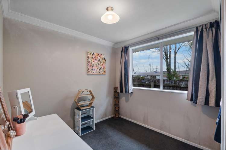 56 Dudley Street Grasmere_14