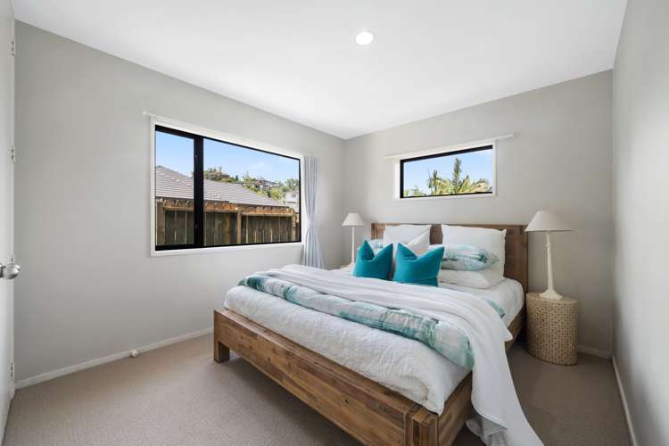 7 Eske Place Highland Park_10