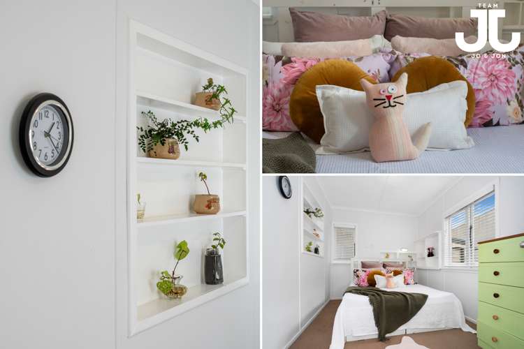 12a Kiteroa Street Greerton_8